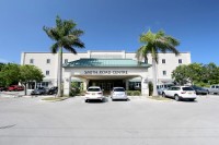 HSA Specialist Clinic services moving to Smith Road Centre