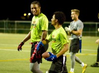Flag Football