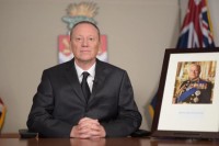 Local Observances Will Mark Passing of Prince Philip