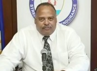 ANGUILLA OFFERS SUPPORT TO ST VINCENT