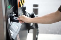 Gas Prices