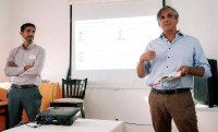 Fin Talks: A New Forum Dedicated to Cayman’s Financial Services Community