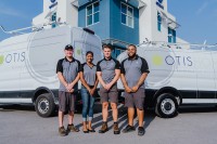 OtisAir Launches Superior Residential Air Solution
