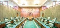 MPs REFLECT ON THE ELECTION AND FOCUS ON CAYMAN’S FUTURE