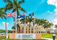 GOVERNMENT PORTFOLIOS ASSIGNED