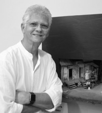 CELEBRATING CAYMAN WRITERS, WRITINGS, & THE ARTS: A Multiplicity of Genres