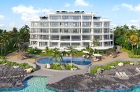 DoE ADVICE IGNORED ON FILLING IRONSHORE FOR DEVELOPMENT