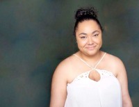 Young Caymanian nets job at Apple TV+