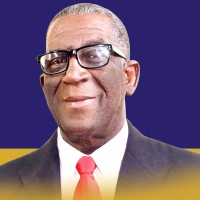 CELEBRATING CAYMAN WRITERS, WRITINGS & THE ARTS: Frank McField’s Time Longer Dan Rope