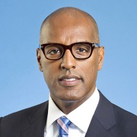 PANDEMIC PROMPTS MORE PENSIONS ACCESS IN BERMUDA