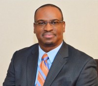 $1.2million spent on 2021 Candidates Campaign