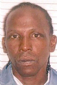 Police Seek Public’s Assistance in Locating Wanted Man Conway Whittaker