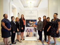 Staffing crisis looming for tourism industry Staffing crisis looming for tourism industry