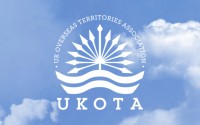 OTs PREPARE FOR ANNUAL MEETING WITH UK