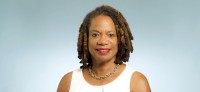 BERMUDA’S COVID RESTRICTIONS EASED AGAIN