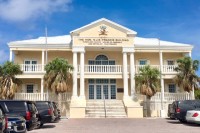 TCI PROCEEDS WITH REINSTATING PENSION SCHEME