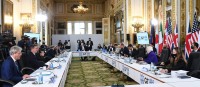 G7 Finance Ministers reach historic agreement on global corporate tax rate