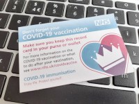 HRC URGES FAIRNESS IN COVID CERTIFICATES FOR FOREIGN WORKERS