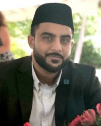 Ramadhan – Fasting In Islam