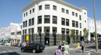 UK FINANCIAL CENTRE TERRITORIES REACT TO G7 GLOBAL CORPORATE TAX AGREEMENT: BERMUDA