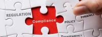 CIMA sends reminder on AML procedures