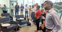 New ministry: “Engine to Propel Cayman Forward”