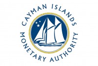 New Chief Risk Officer and Deputy Head Appointed