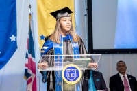 Study Local, Go Far with UCCI