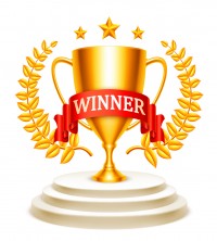 Prizes Winners Named in Ministry Of Tourism Prize Draw