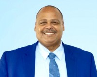 ANGUILLA SAYS NO VACCINE, NO WORK PERMIT