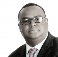 FINANCE MINISTER SAYS PROGRESSIVES GOT THEIR SUMS WRONG