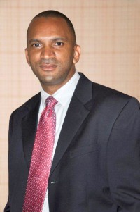TCI LAUNCHES VACCINE CERTIFICATE