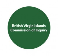 BVI CORRUPTION INQUIRY FOCUSES ON ‘DECLARATIONS OF INTEREST’
