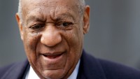 BILL COSBY TO WALK FREE