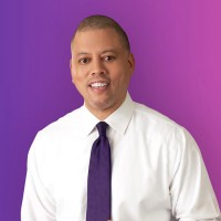 CAYMAN FURTHER TIGHTENS FINANCIAL SECTOR REGULATIONS