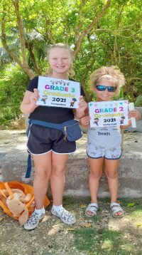 Home schooling Programmes Experience Significant Growth