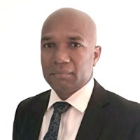 OFREG LAUNCHES CUSTOMER SERVICE SURVEY