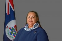 Government scholarship funds get a huge boost
