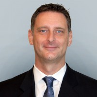 Chief Officer Retires After 31 Years