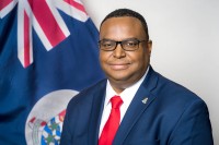 PACT PROJECTS ‘OPTIMISM’ IN 10-POINT STRATEGIC POLICY PLAN