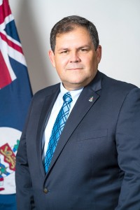 Premier’s Vaccination Appeal