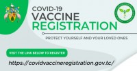 TCI TOUGHENS UP VACCINATION COMPLIANCE