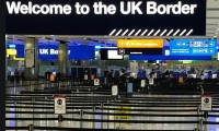CAYMAN AMONG OTs REMAINING ON UK’S GREEN COVID ‘WATCHLIST’