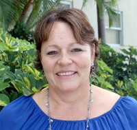 Does Cayman need more new hotels and hospitals?