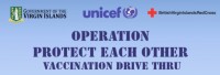 BVI: 'OPERATION PROTECT EACH OTHER’