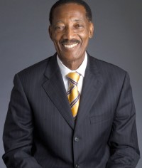 A CALL TO TURN TO GOD