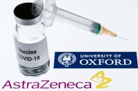 MONTSERRAT AND ANGUILLA DONATE COVID VACCINE TO THE BAHAMAS
