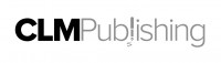 CELEBRATING CAYMAN WRITERS, WRITINGS, & THE ARTS: CLM Publishing – Promoting Local Writers. Part 1