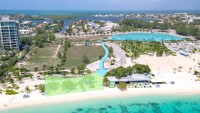 National Conservation Council and Department of Environment Response to Dart Media Statement on PAD Application Process