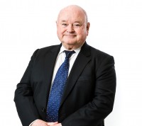 HSM Welcomes New Senior Counsel